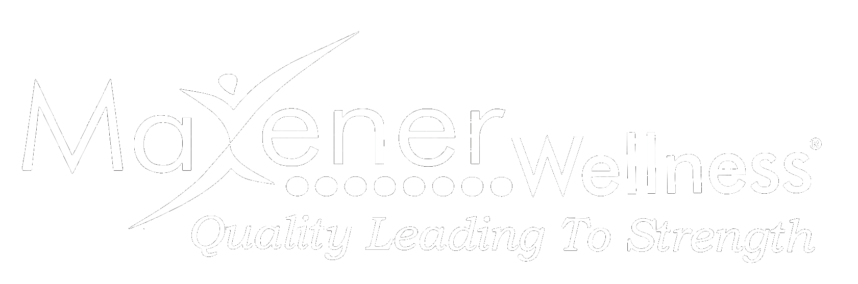Maxener Wellness