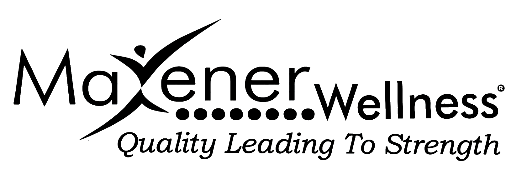 Maxener Wellness